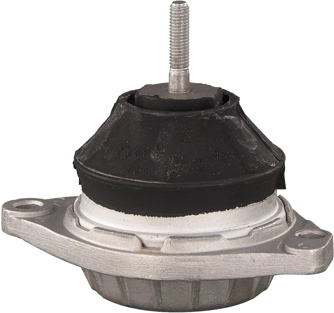 febi bilstein 07177 Motorlager , 1 Stück