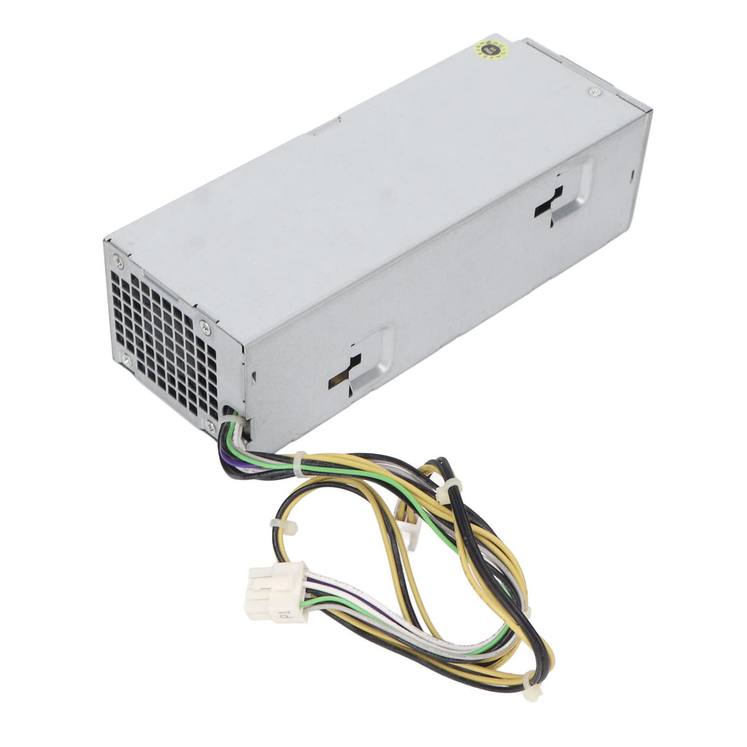 VBESTLIFE H240EM 00 L240AM 00 B240NM 00 240 W Computer-Netzteil für Dell Optiplex 3040 3046 3250 365
