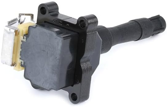 NGK 48036 Zündspule