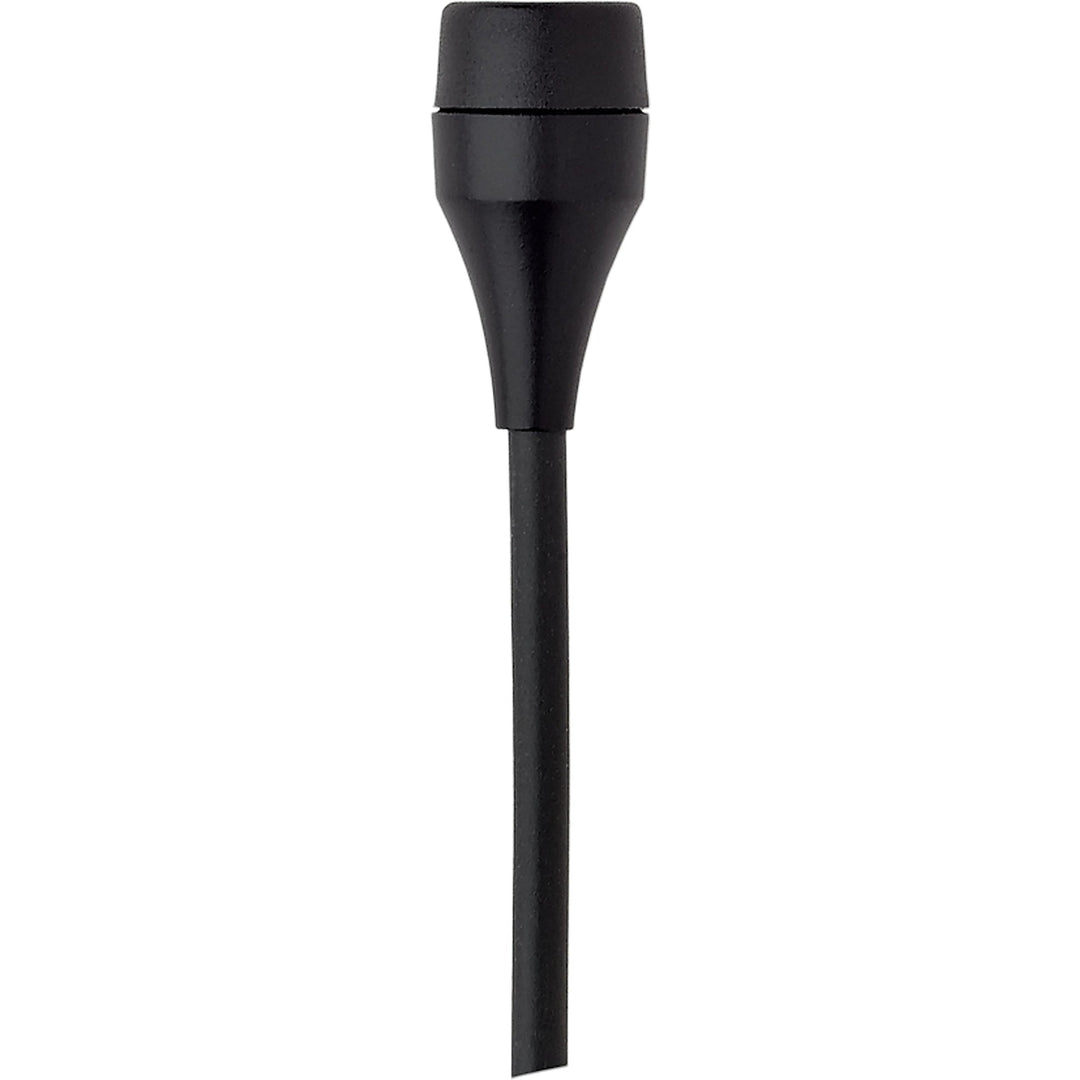 AKG c417pp Mikrofon schwarz