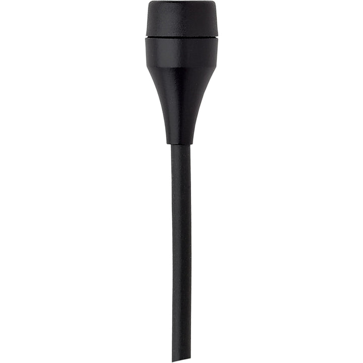 AKG c417pp Mikrofon schwarz