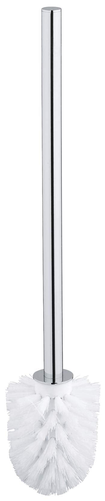 GROHE Essentials - Ersatzbürste (370mm), chrom, 40392000