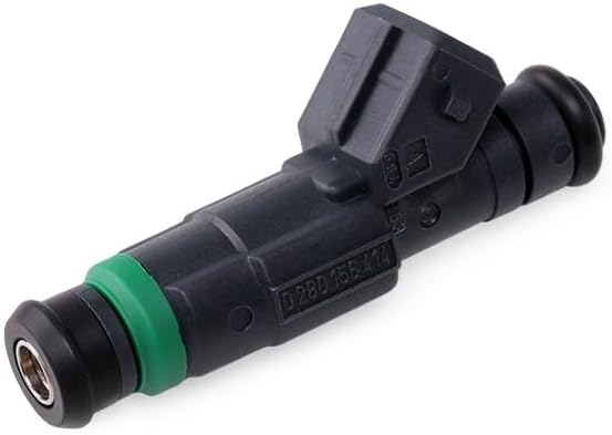 Bosch 280156414 Einspritzventil