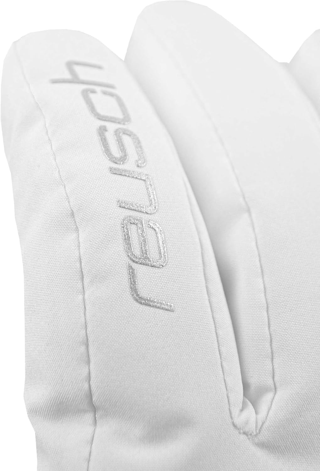 Reusch Damen Luna R-tex Xt mit Wasserdichter und Atmungsaktiver Membran, Angenehm Warme Skihandschuh