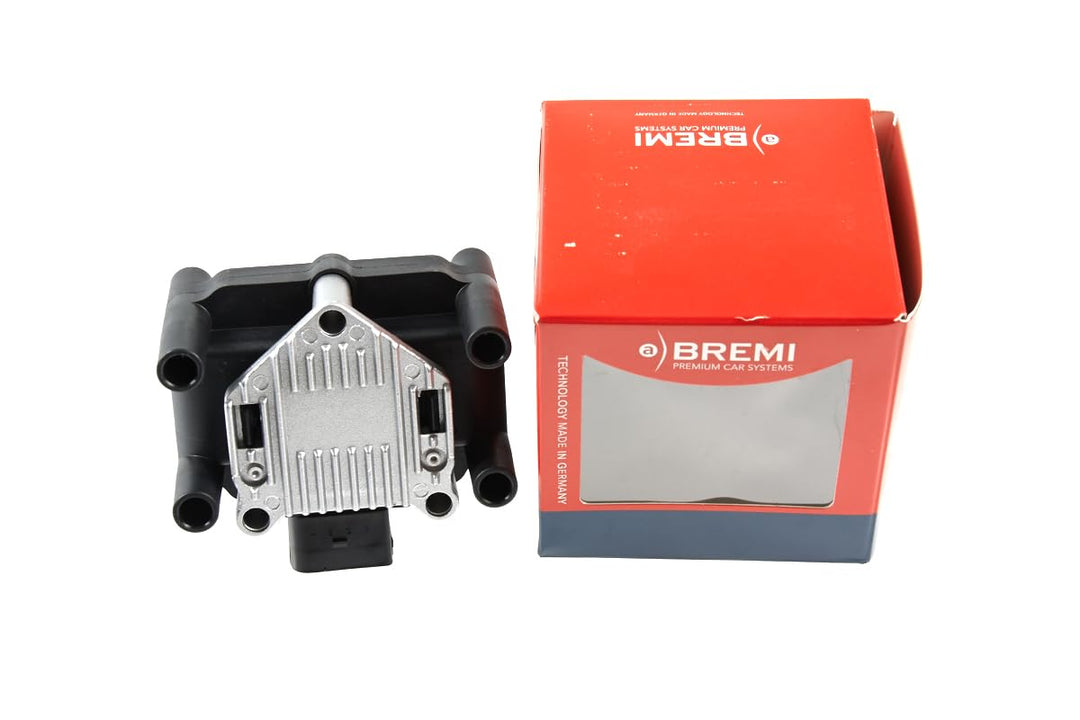 Bremi 11731 Zündspule
