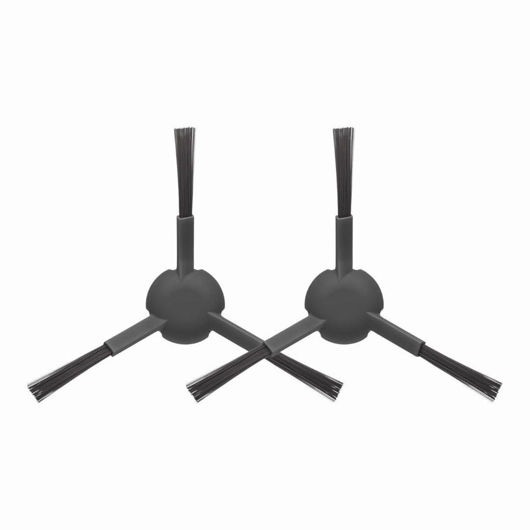Dreame Ersatz-Seitenbürste für Dreame Staubsaugerroboter L10sProGen2///L10sUltraGen2/D20Plus/L40Ultr
