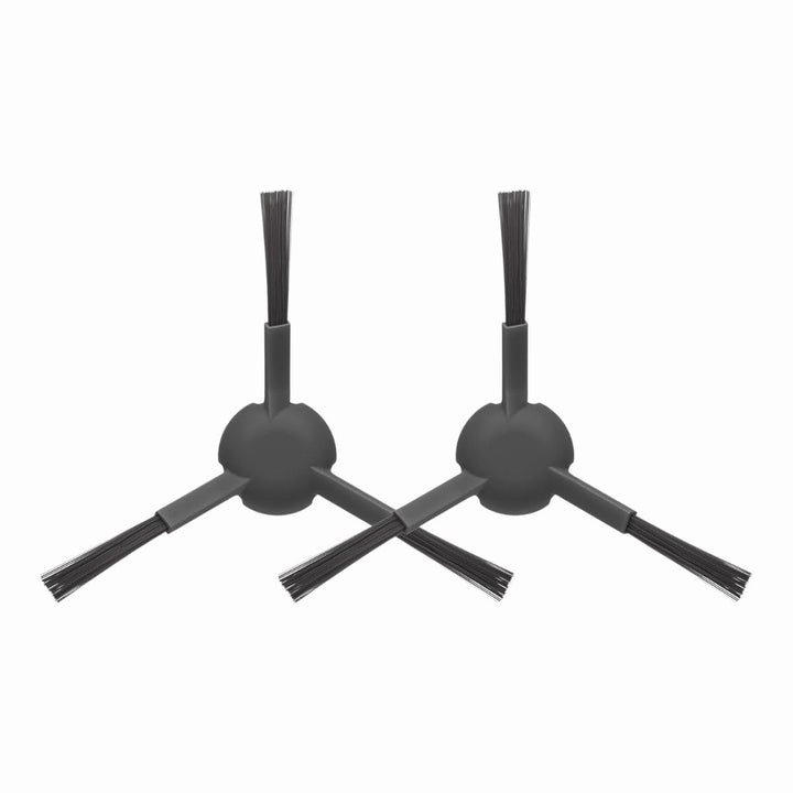 Dreame Ersatz-Seitenbürste für Dreame Staubsaugerroboter L10sProGen2///L10sUltraGen2/D20Plus/L40Ultr