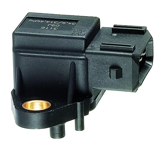 FACET Luftdrucksensor für Höhenanpassung, 10.3116