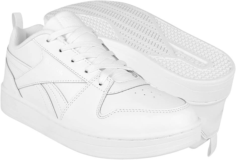 Reebok Turnschuhe Flexagon Energy Tr 4 schwarz 27 EU Weiss, 27 EU Weiß