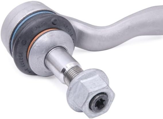LEMFÖRDER 34725 01 Spurstangenkopf für BMW 5 Touring (F11) 2009-2017 Links, Vorderachse und Andere F