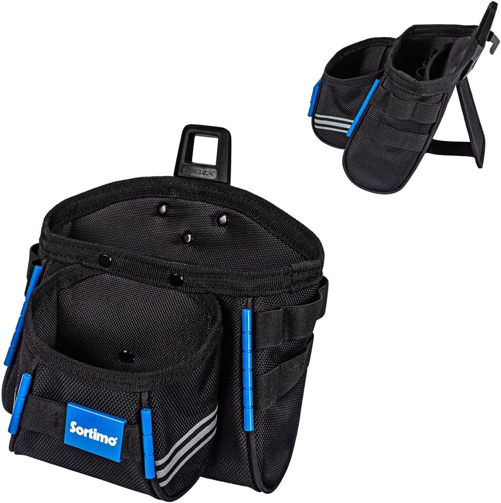 ProClick Werkzeugtasche L 36