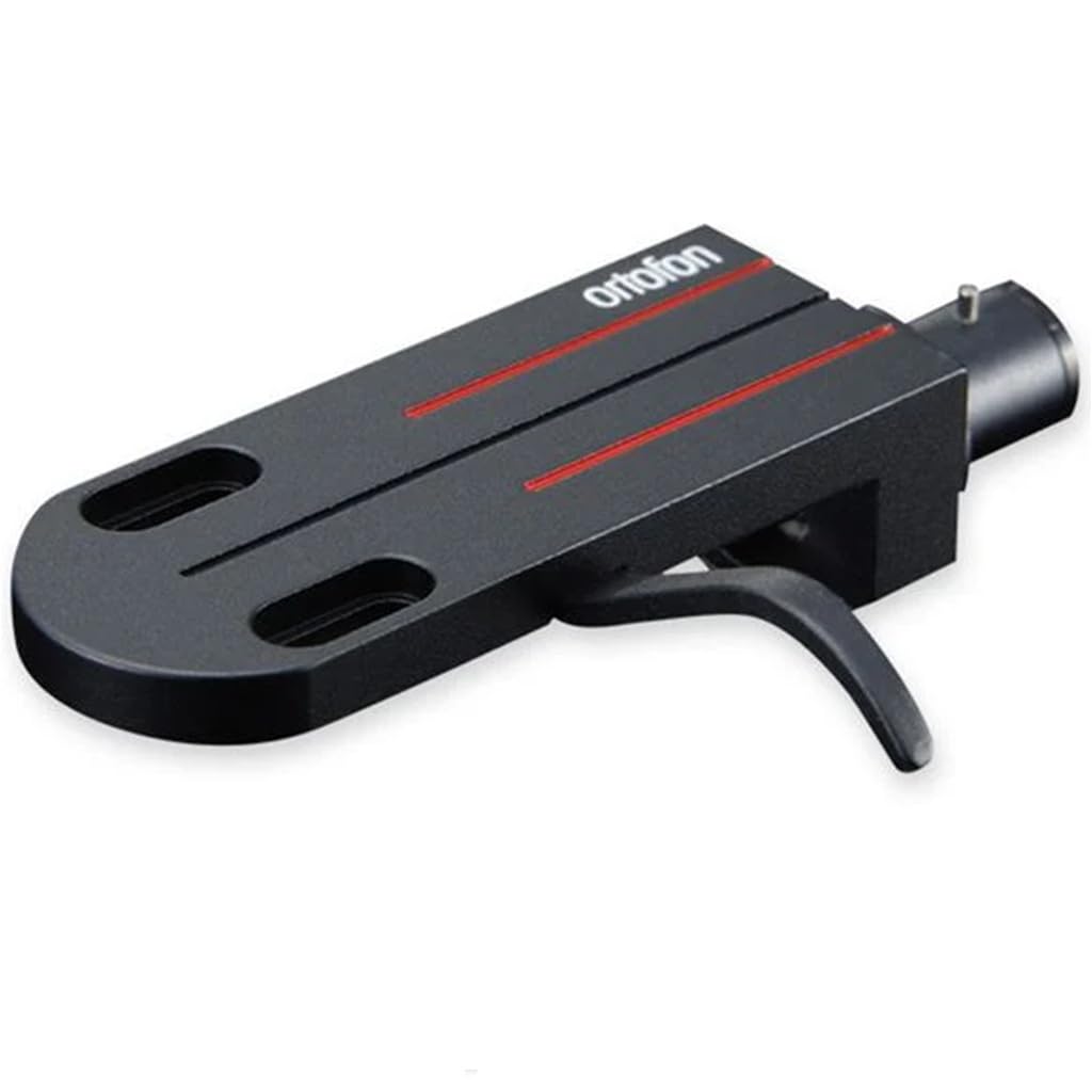 Ortofon LH-6000 Headshell