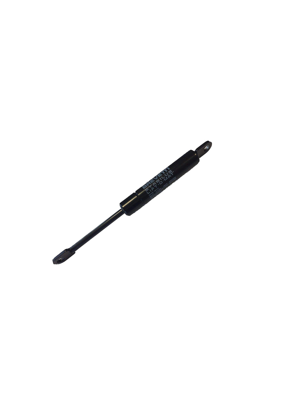 Stabilus 340001122 Lift-O-Mat Gasfeder 9279Ns
