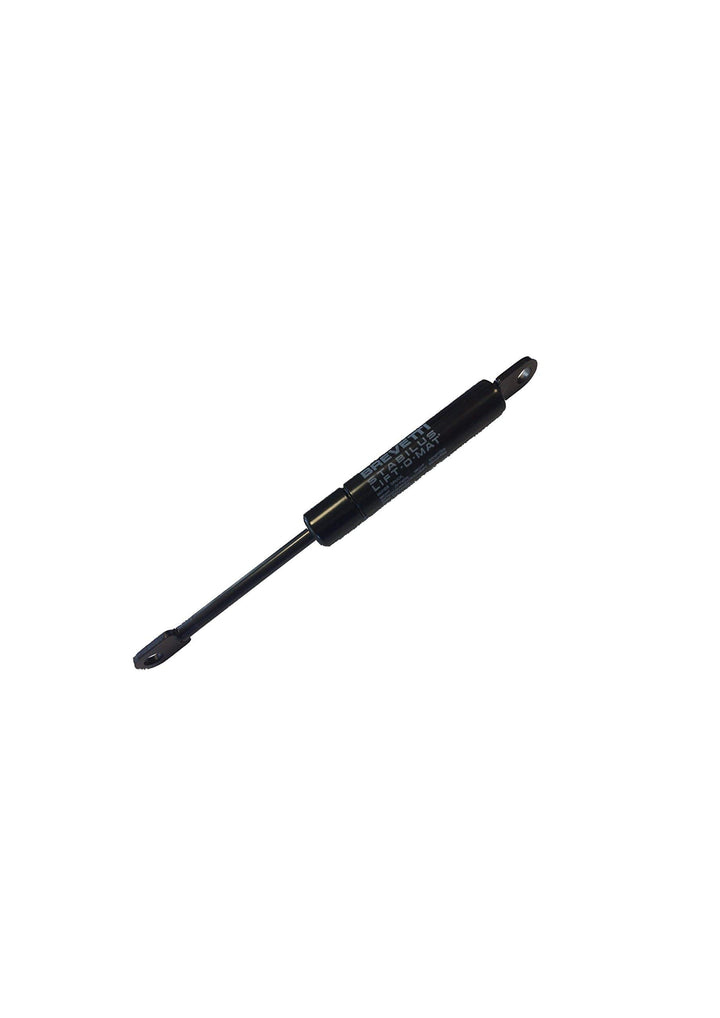 Stabilus 340001122 Lift-O-Mat Gasfeder 9279Ns