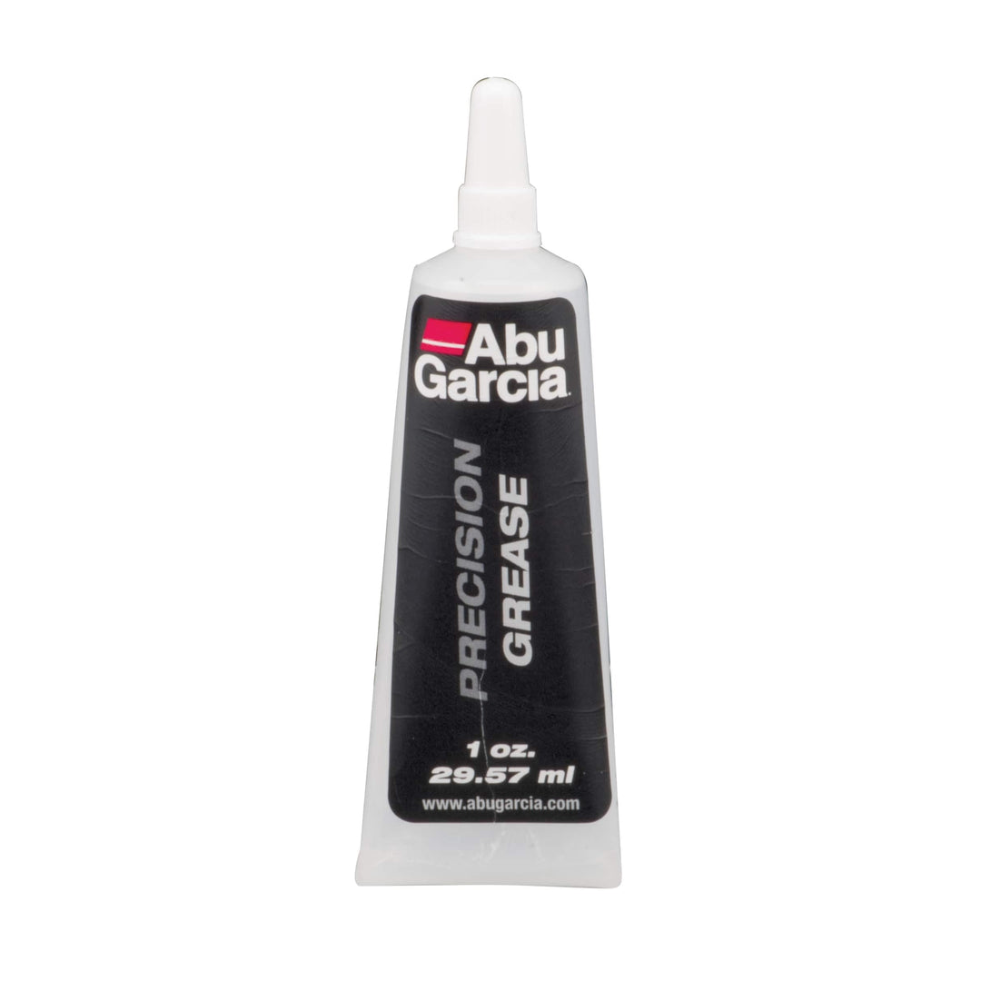 Abu Garcia Angelrollenöl und Fett (alle Modelle) Rollenfett, Rollenfett
