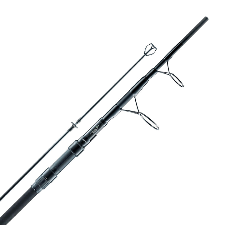 Sonik Xtractor Recon Karpfenruten, 2,4 m, 1,1 kg, 1,4 kg, 1,6 kg Testkurven (1,6 kg)