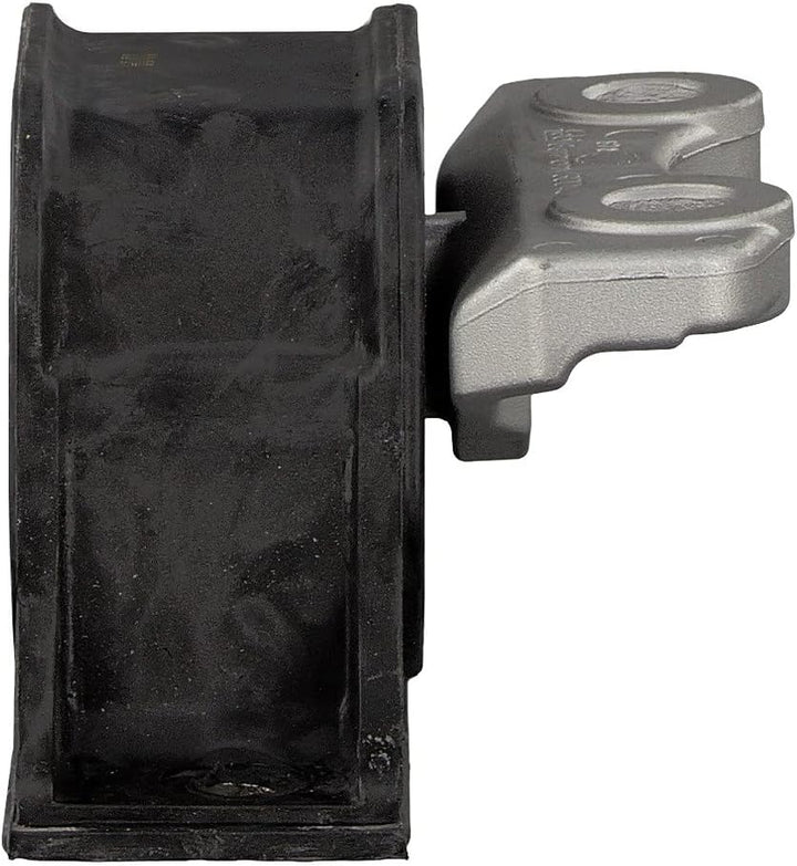 febi bilstein 30043 Motorlager , 1 Stück