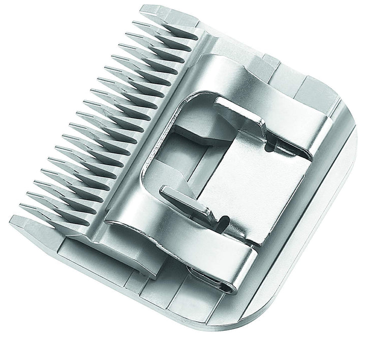 Kerbl Scherkopf SnapOn 9,5mm, Nr.