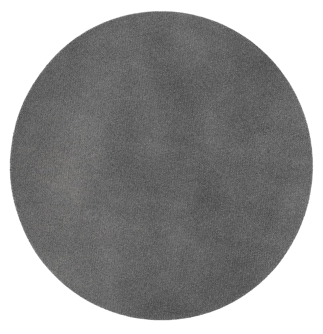 Mirka Abralon J3 Schleifpad Polierpad 225mm Soft Grip 1000 Körnung, 10/Pack, für Deckenschleifer, zu