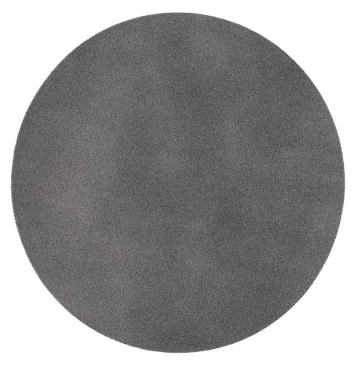 Mirka Abralon J3 Schleifpad Polierpad 225mm Soft Grip 4000 Körnung, 10/Pack, für Deckenschleifer, zu