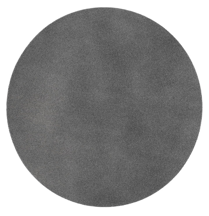 Mirka Abralon J3 Schleifpad Polierpad 150mm 4000 Körnung, 20/Pack, zum Schleifen und Polieren von La