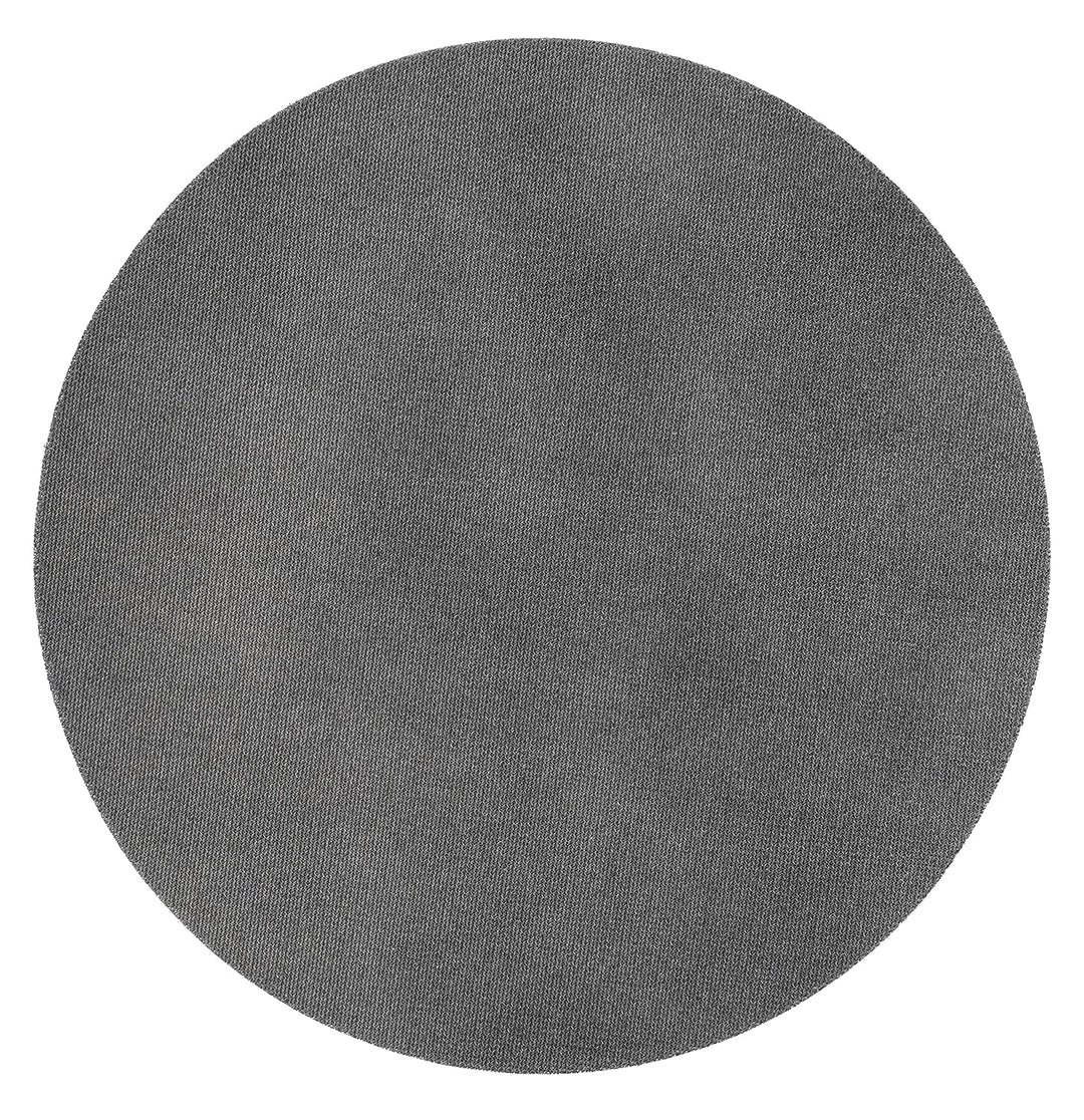 Mirka Abralon J3 Schleifpad Polierpad 150mm 500 Körnung, 20/Pack, zum Schleifen und Polieren von Lac