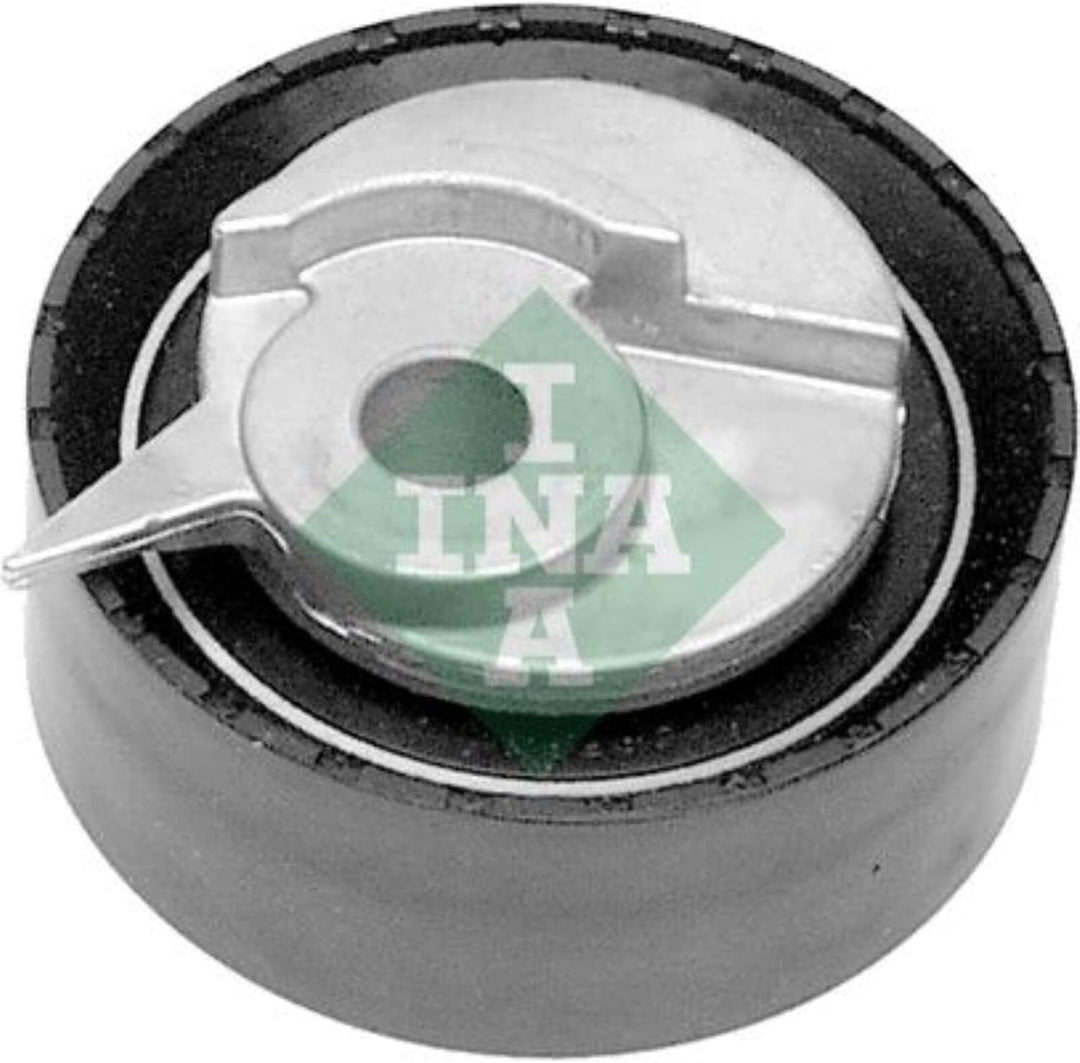 INA 530 0483 10 Zahnriemensatz