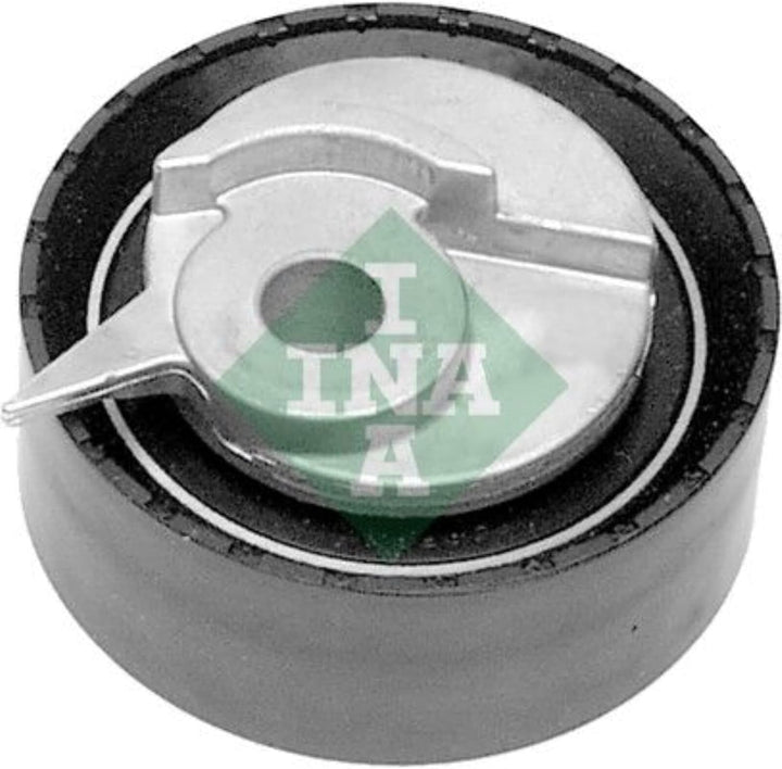 INA 530 0483 10 Zahnriemensatz