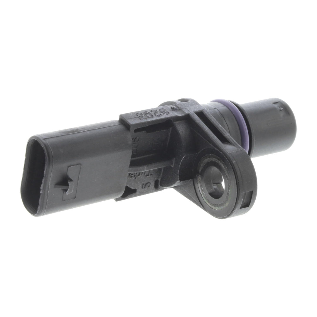Nockenwellensensor Impulsgeber passend für A1 A2 A3 A4 A5 A6 Q3 Q5 TT Golf VII Passat