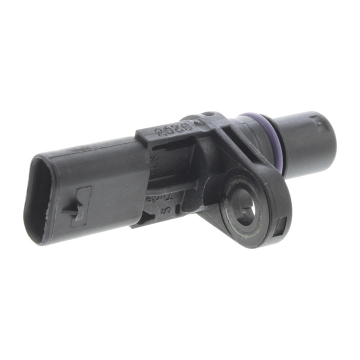 Nockenwellensensor Impulsgeber passend für A1 A2 A3 A4 A5 A6 Q3 Q5 TT Golf VII Passat