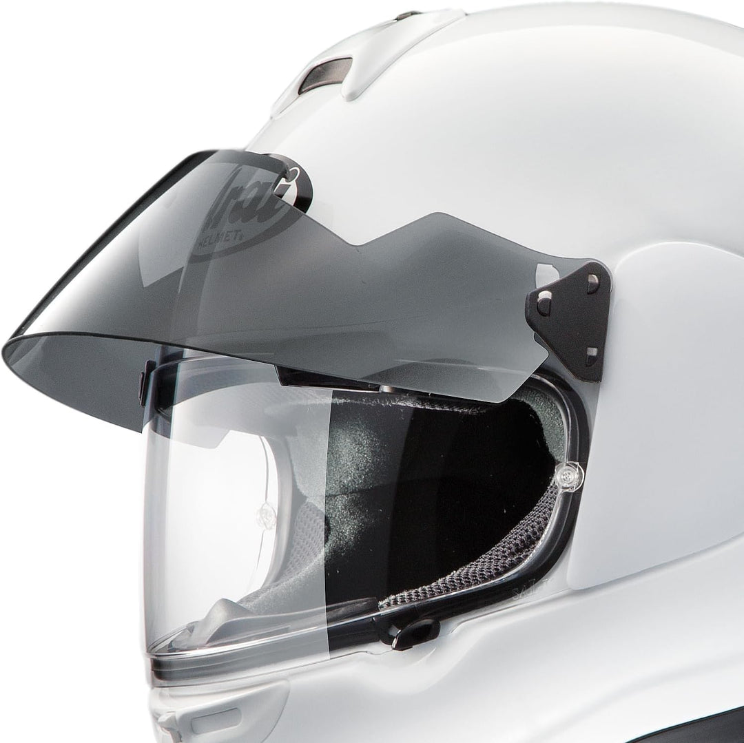 Visier Arai PSS Pro Shade-System