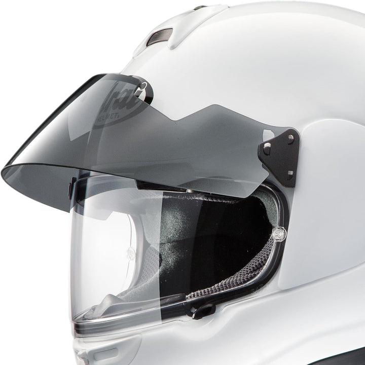 Visier Arai PSS Pro Shade-System