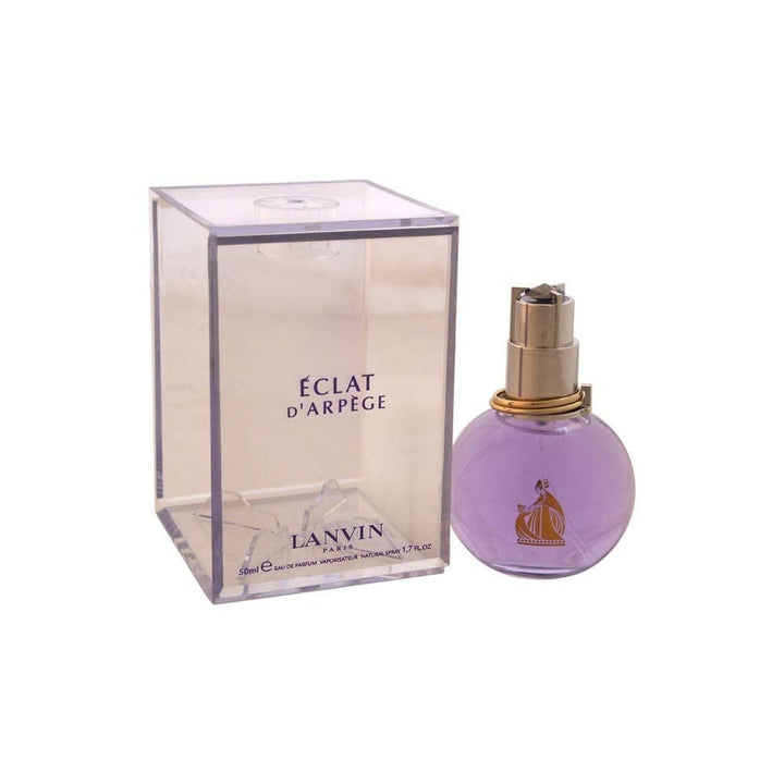 Lanvin Parfümwasser für Frauen 1er Pack (1x 50 ml)