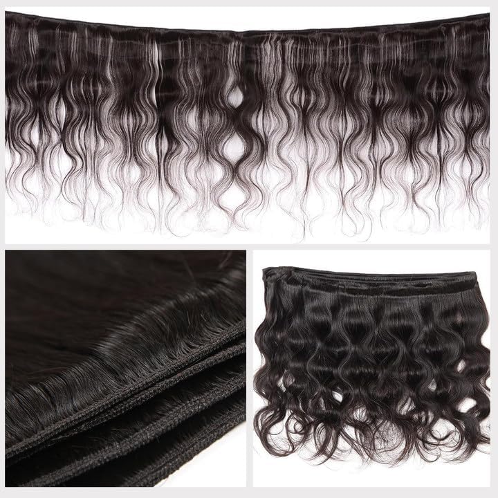 hair extensions 10 12 14 3 Bundles, 10 12 14 3 Bundles