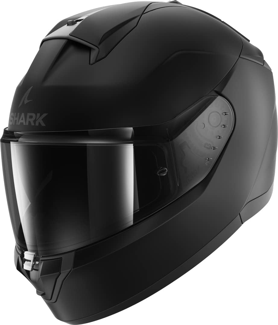 SHARK Ridill 2 Integralhelme Motorrad L KMA, L KMA