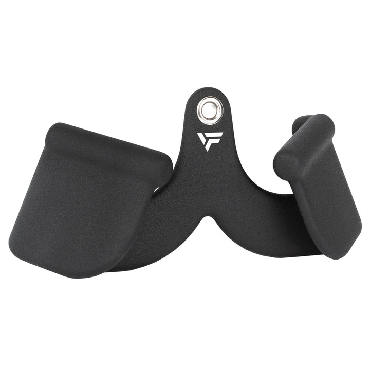 VirtuFit Foam Grip - Row Handle - Schaumstoffgriff - Rudergriff - LAT Pulldown