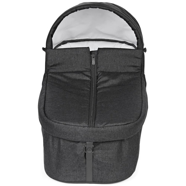 Peg Perego Türen-Enfant Schiefer Schiefer Culla, Schiefer Culla