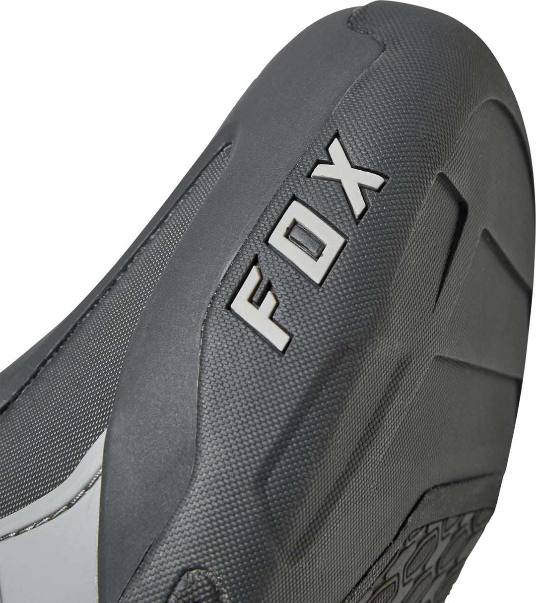 Fox Racing Unisex Fox Motion BootFox Motion Boot 48 EU Dark Shadow, 48 EU Dark Shadow