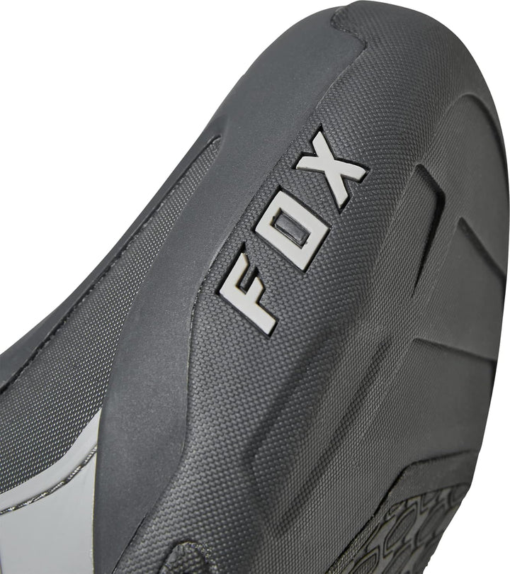 Fox Racing Unisex Fox Motion BootFox Motion Boot 48 EU Dark Shadow, 48 EU Dark Shadow