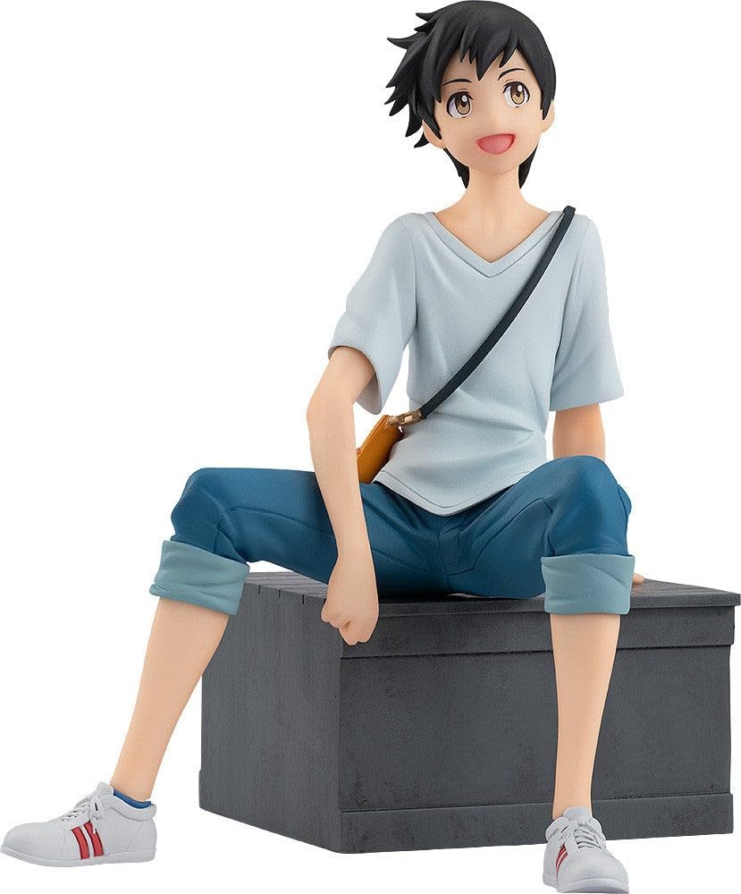 Good Smile Company G94377, One Size