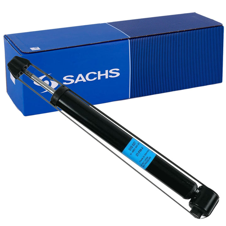 Sachs 310 027 Super Touring StoÃŸdämpfer