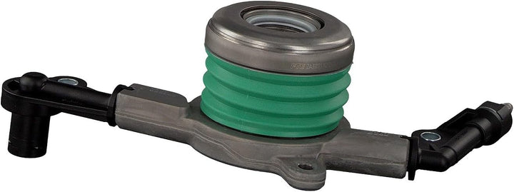 febi bilstein 34843 Zentralausrücker , 1 Stück