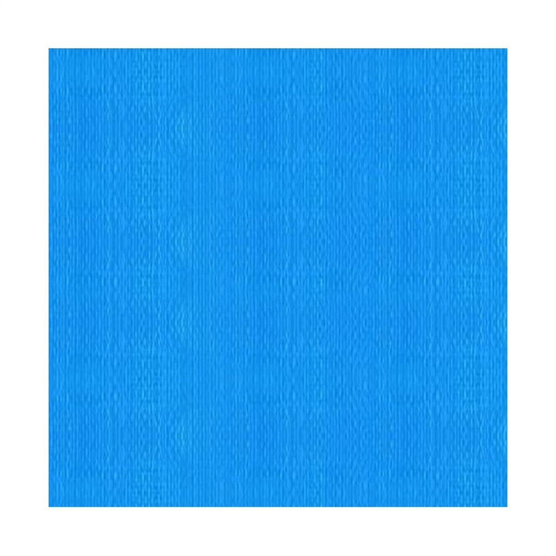 Pool-Pad, quadratisch, Ersatzplane, dicker Boden, Pool-Polsterung, für Terrassendielen, Gras, verhin