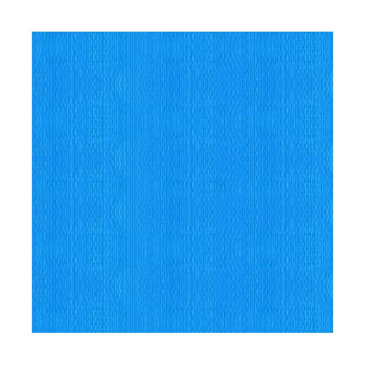 Pool-Pad, quadratisch, Ersatzplane, dicker Boden, Pool-Polsterung, für Terrassendielen, Gras, verhin