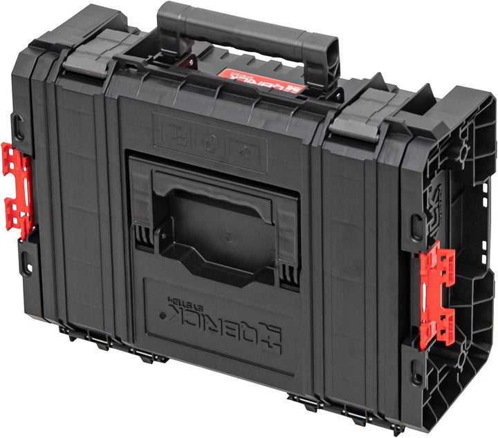 QBRICK SYS. PRO TOOLCASE PROTECTIVE FOAM