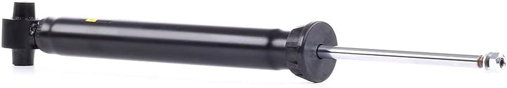 Monroe 376211SP OESPECTRUM Stossdämpfer (Fahrwerk)