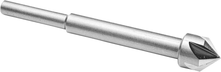 ENT 45301 Versenker HS Premium, Durchmesser (D) 13 mm, NL 60 mm, GL 90 mm, E 90°, SL 30 mm, S 6 mm D