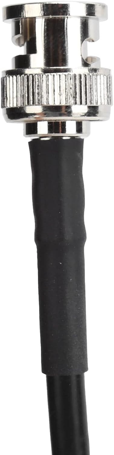 Antennen Basis Mit Kabel, WT60 Antennen Verlängerung Kabel Basis Magnetische Halterung Basis Mit BNC