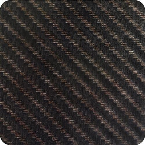 KOMPLETTES GOLD CARBON STARTERSET Wassertransferdruck set Folie Aktivator Starter Hydrographics Wate