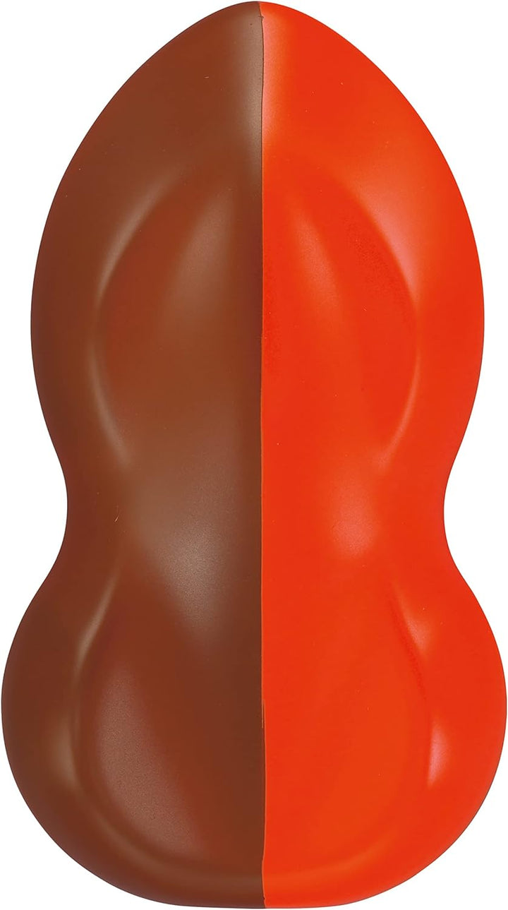 Schmincke - AERO COLOR Professional, Scharlach 250 ml, 28300027, feinst-flüssige, farbstarke Acrylfa